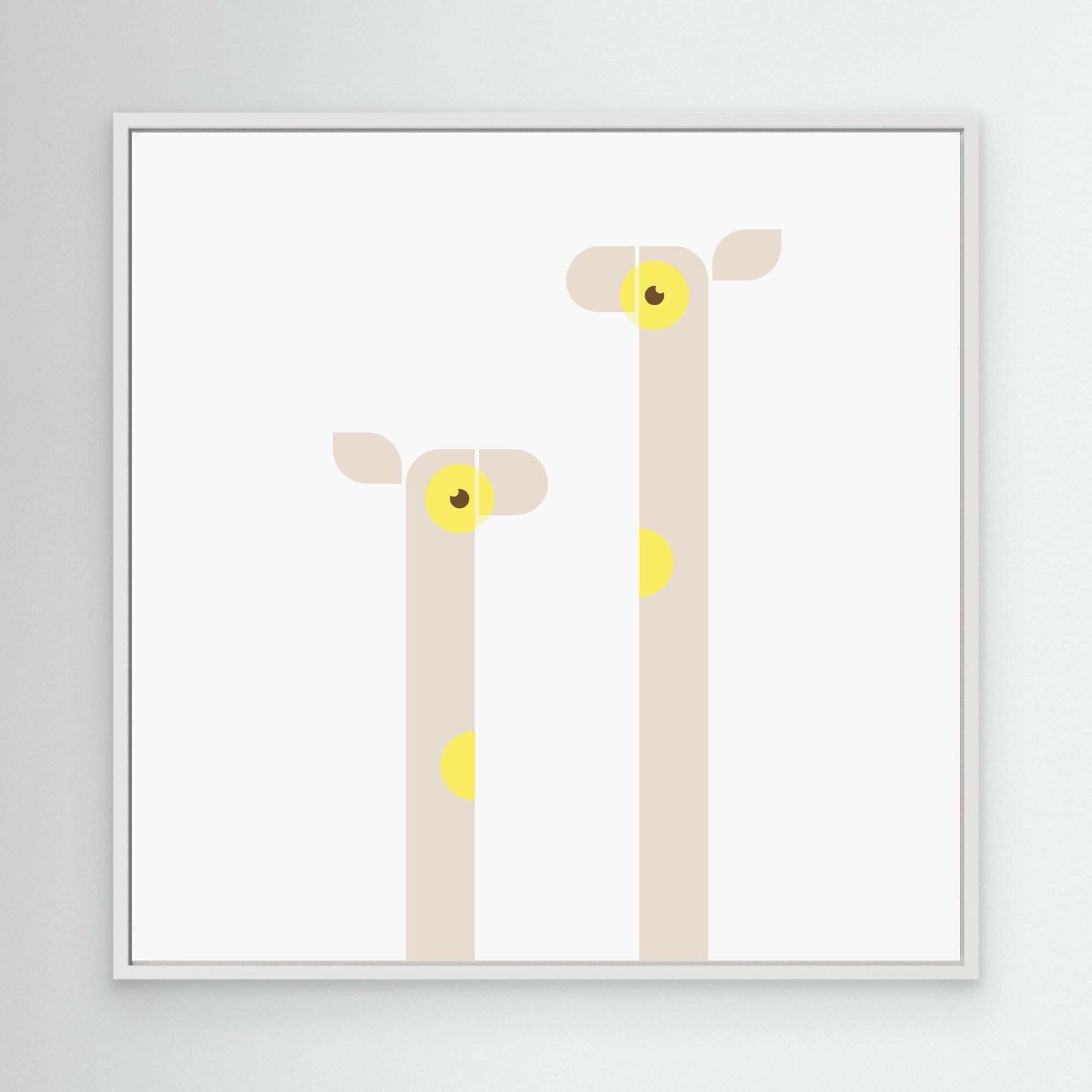 Twin-kle | TinyTails Collection