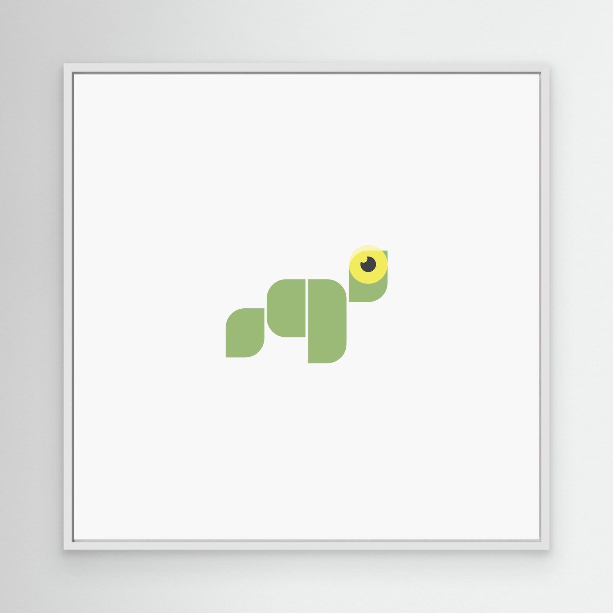 Ninja | TinyTails Collection