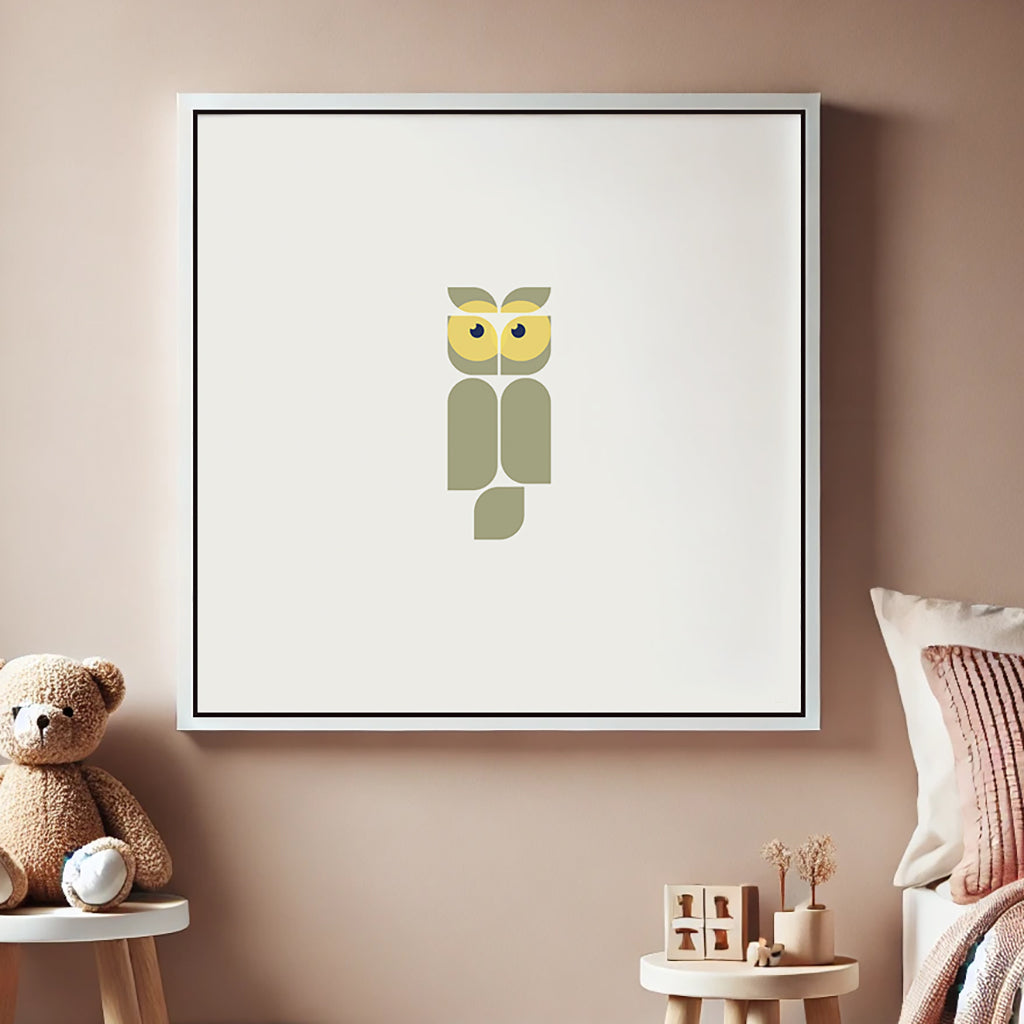 Prof | TinyTails Collection