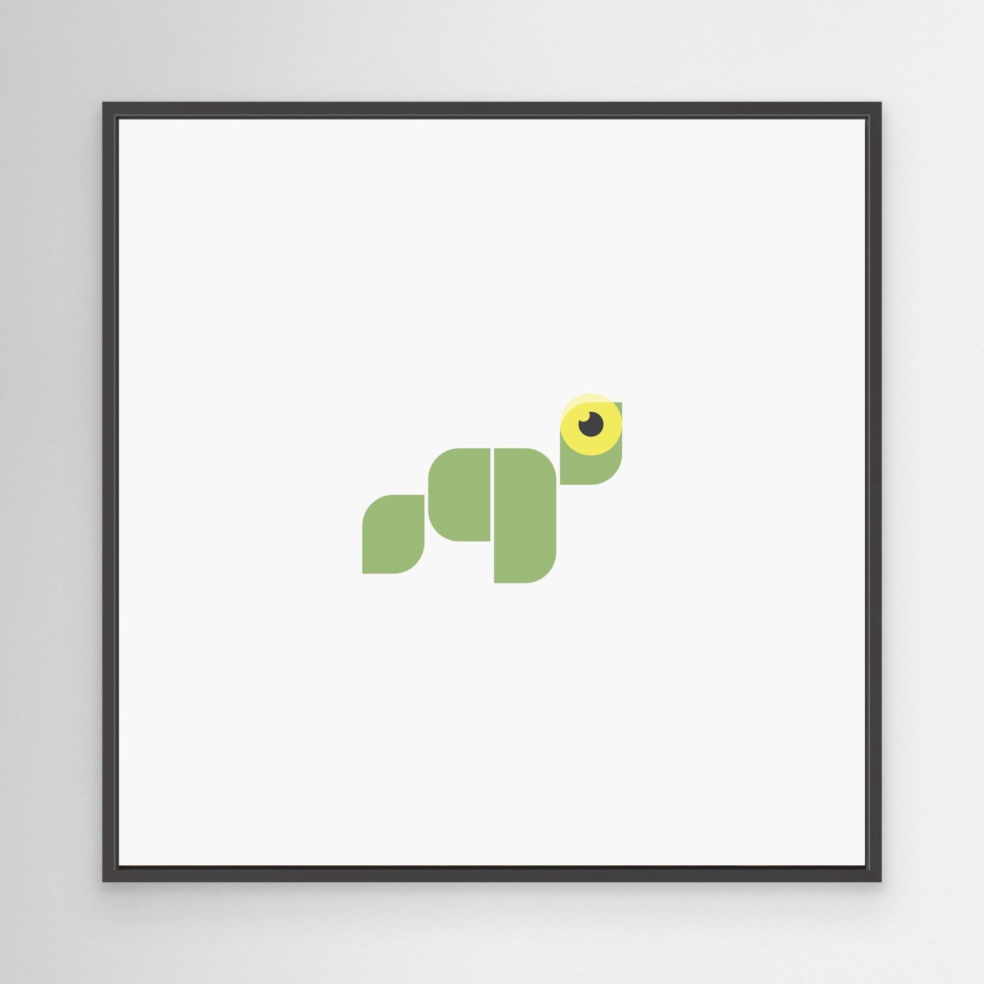 Ninja | TinyTails Collection