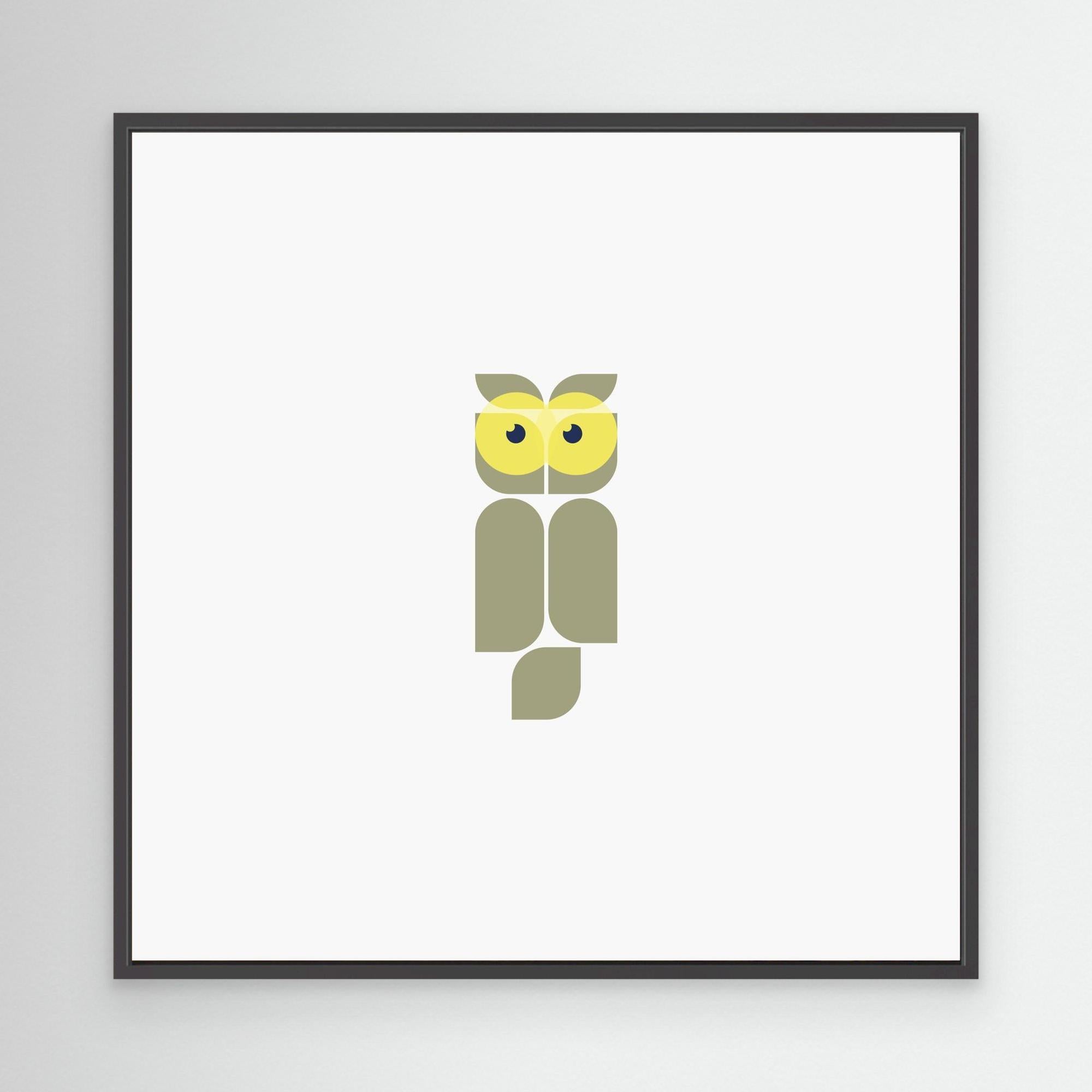 Prof | TinyTails Collection