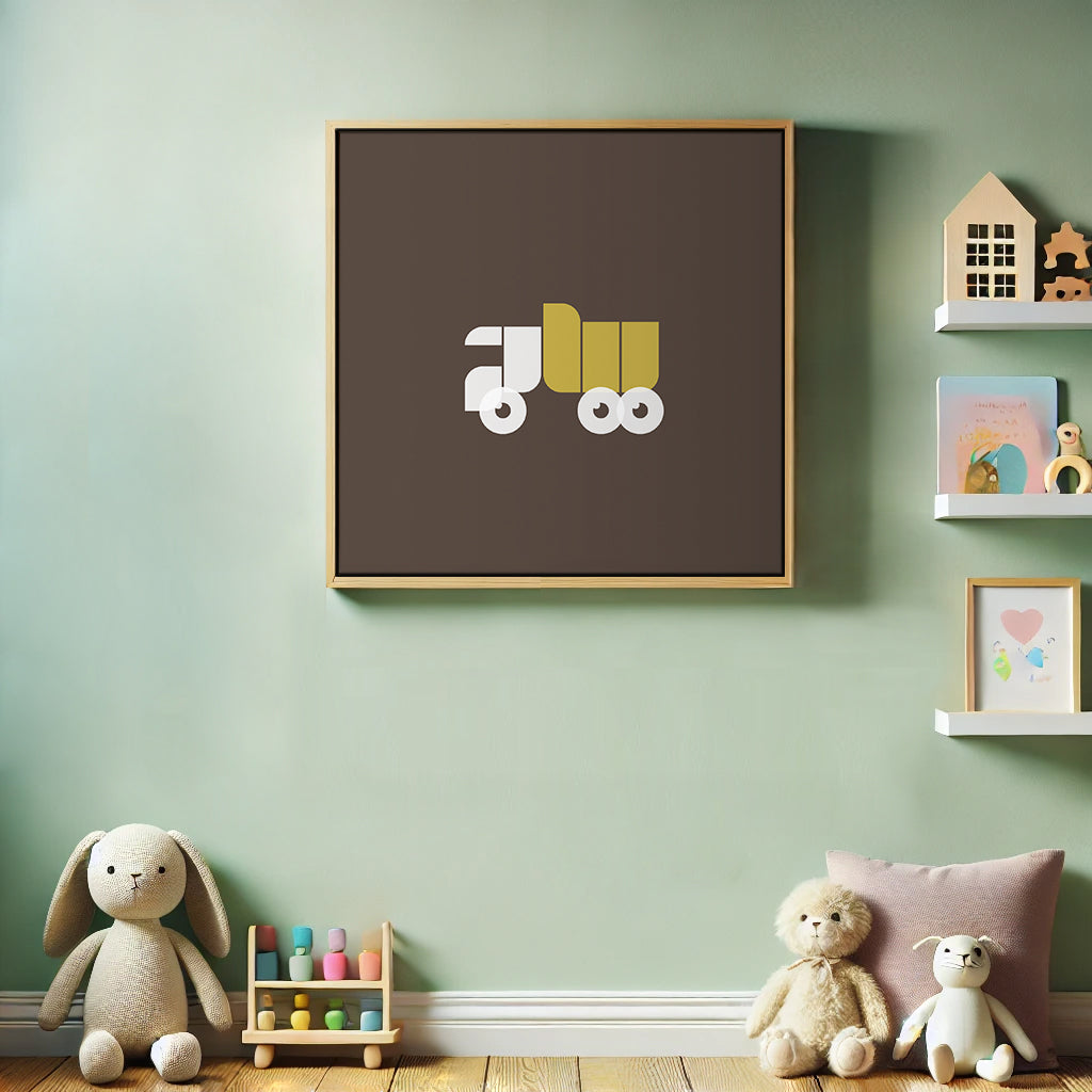 Tonka | TinyWheels Collection