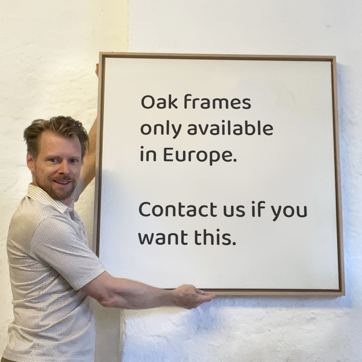 Paul | TinyTails Collection