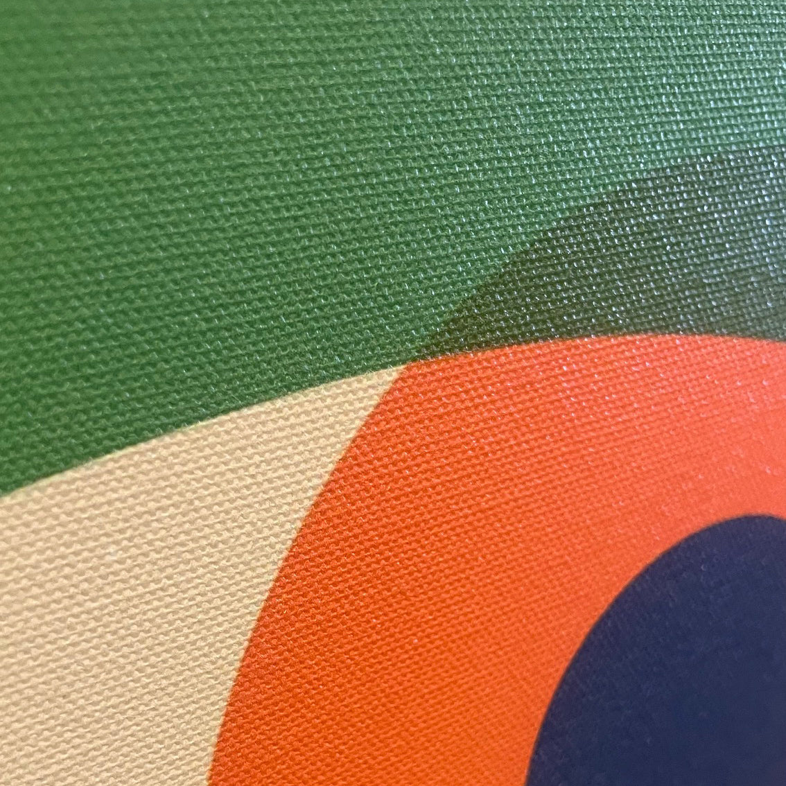 The Silent Two | Bauhaus Collection