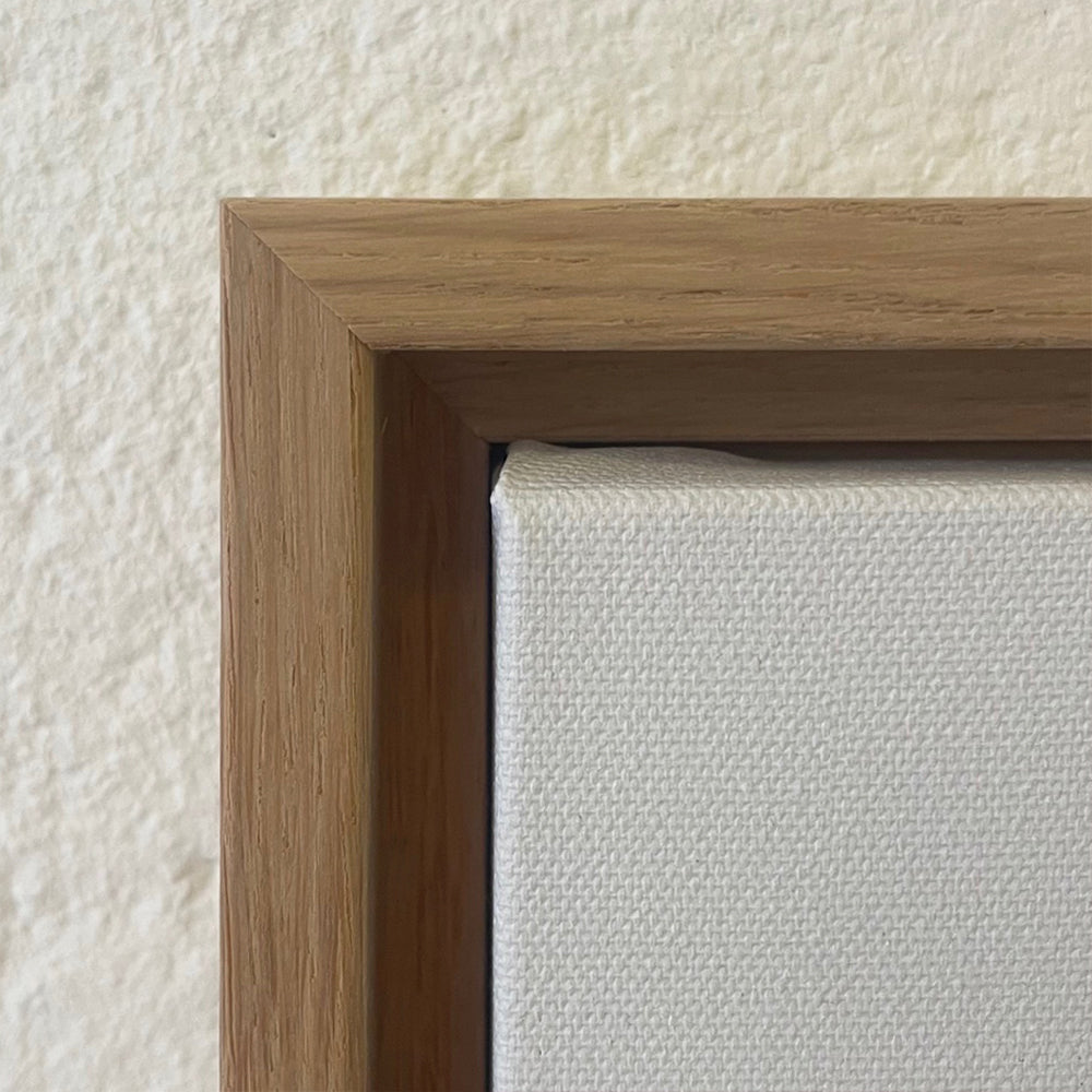 Paul | TinyTails Collection