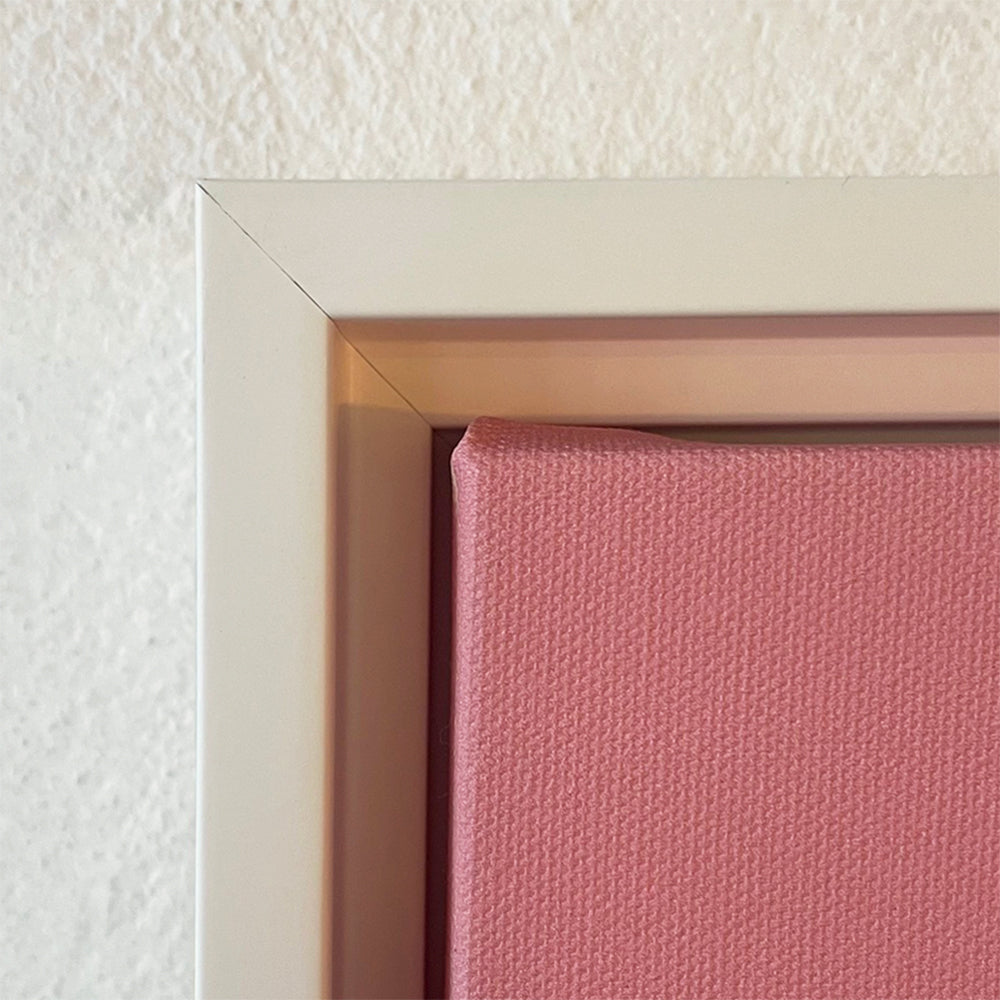 Paul | TinyTails Collection