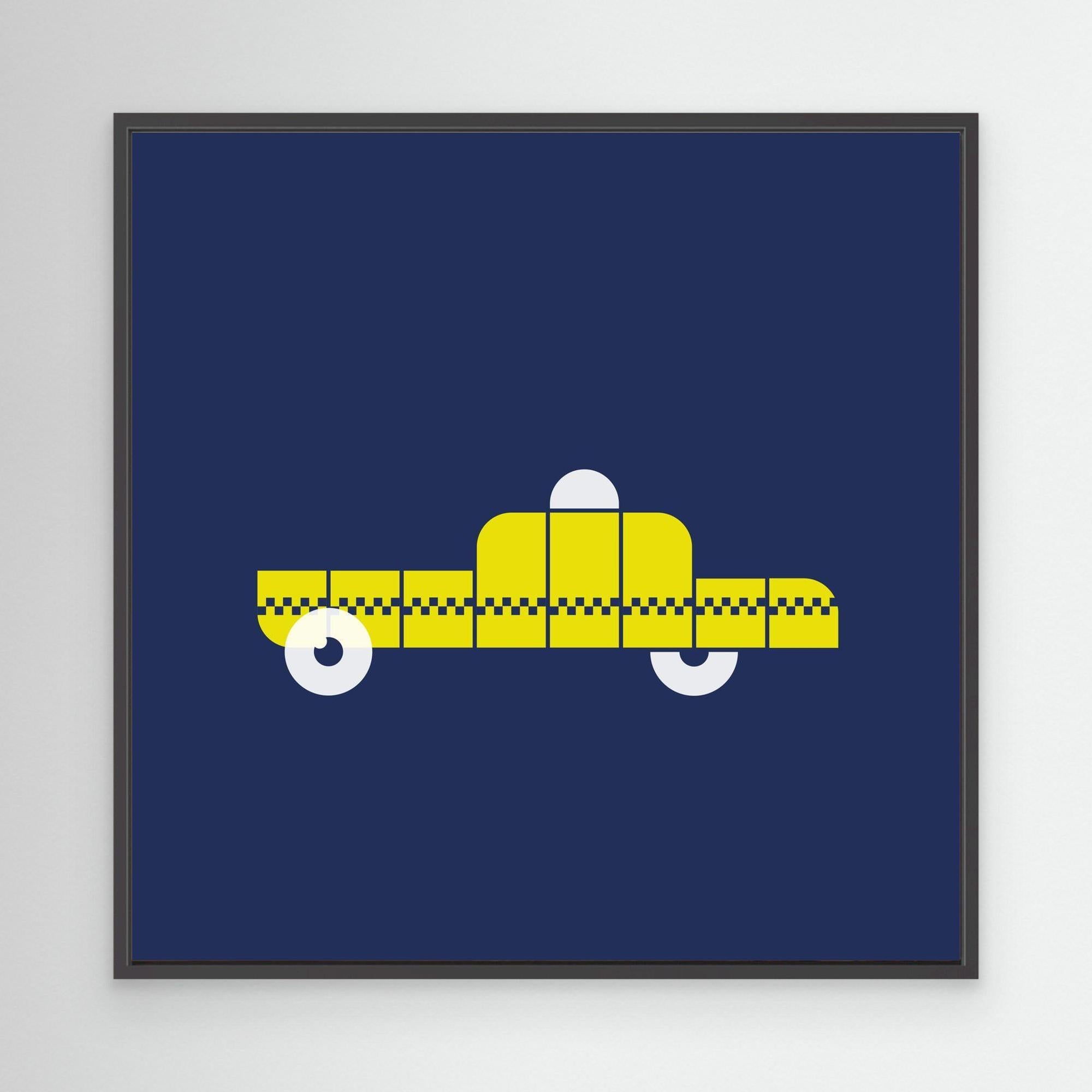 Joe | TinyWheels Collection