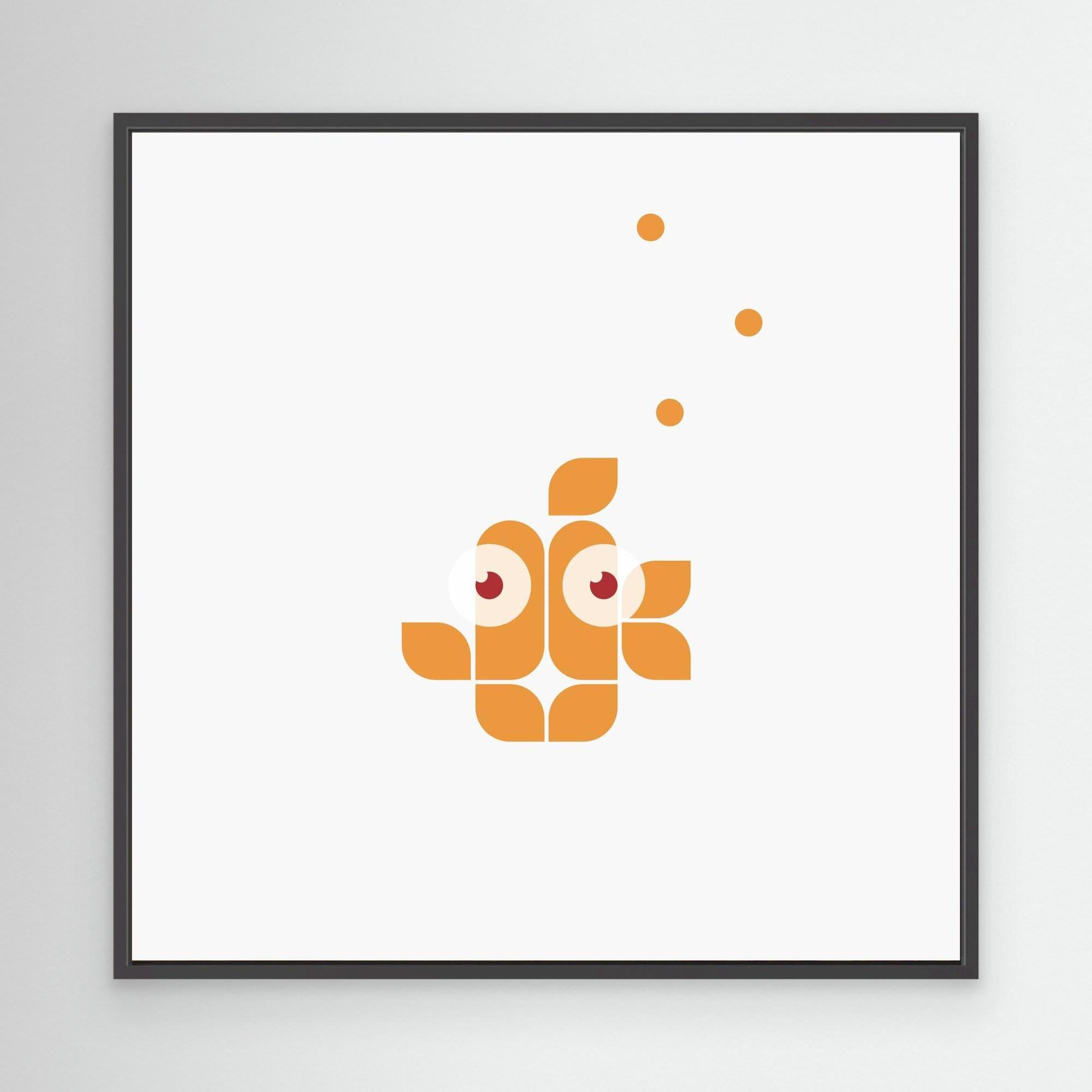 Blub | TinyTails Collection