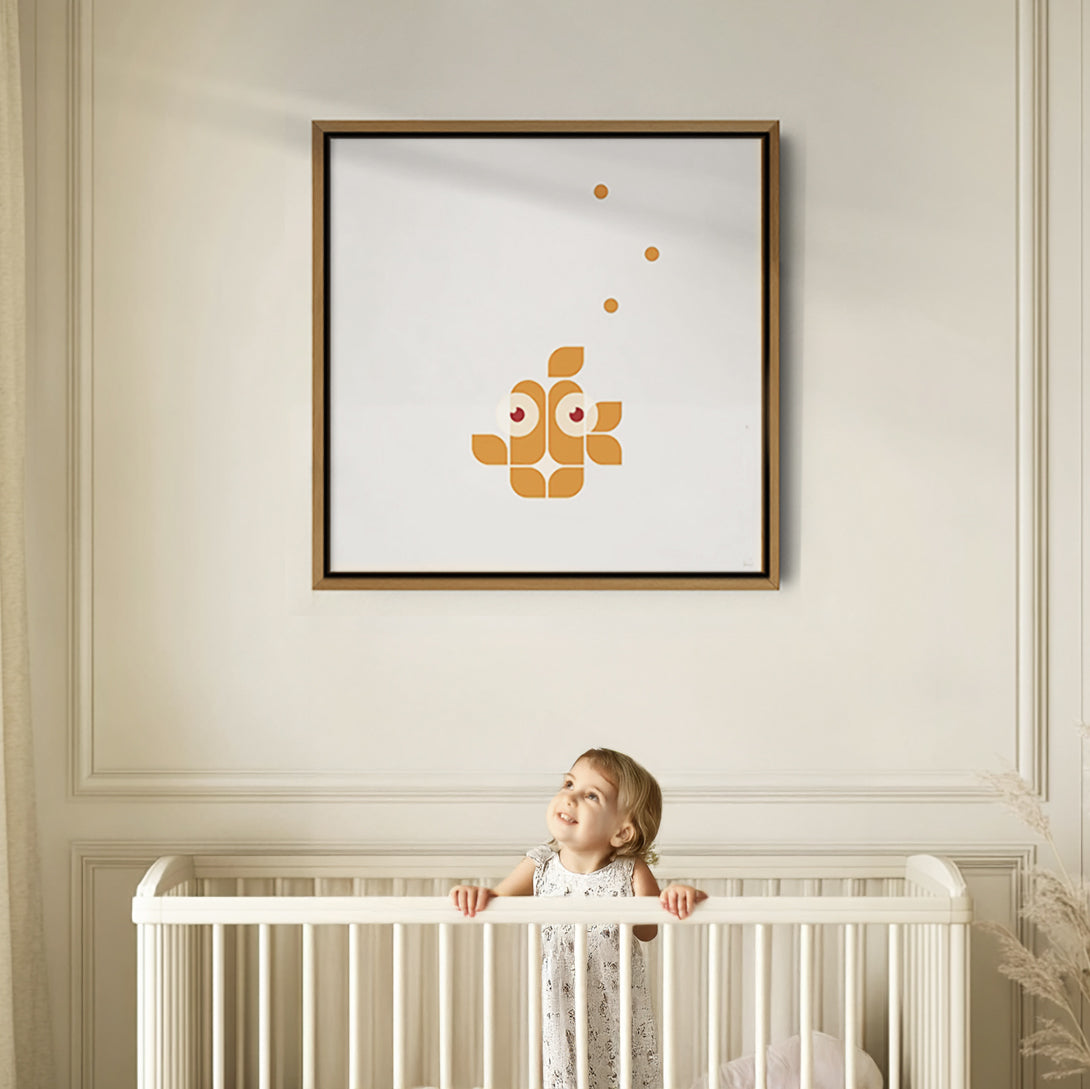 Blub | TinyTails Collection