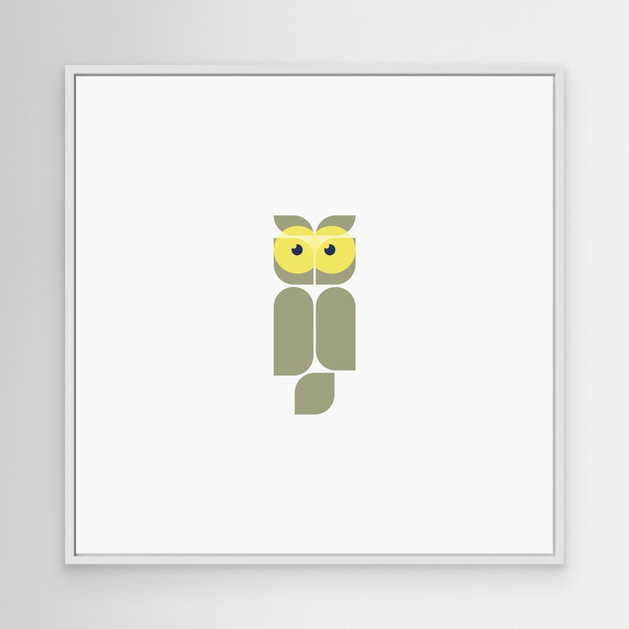 Prof | TinyTails Collection