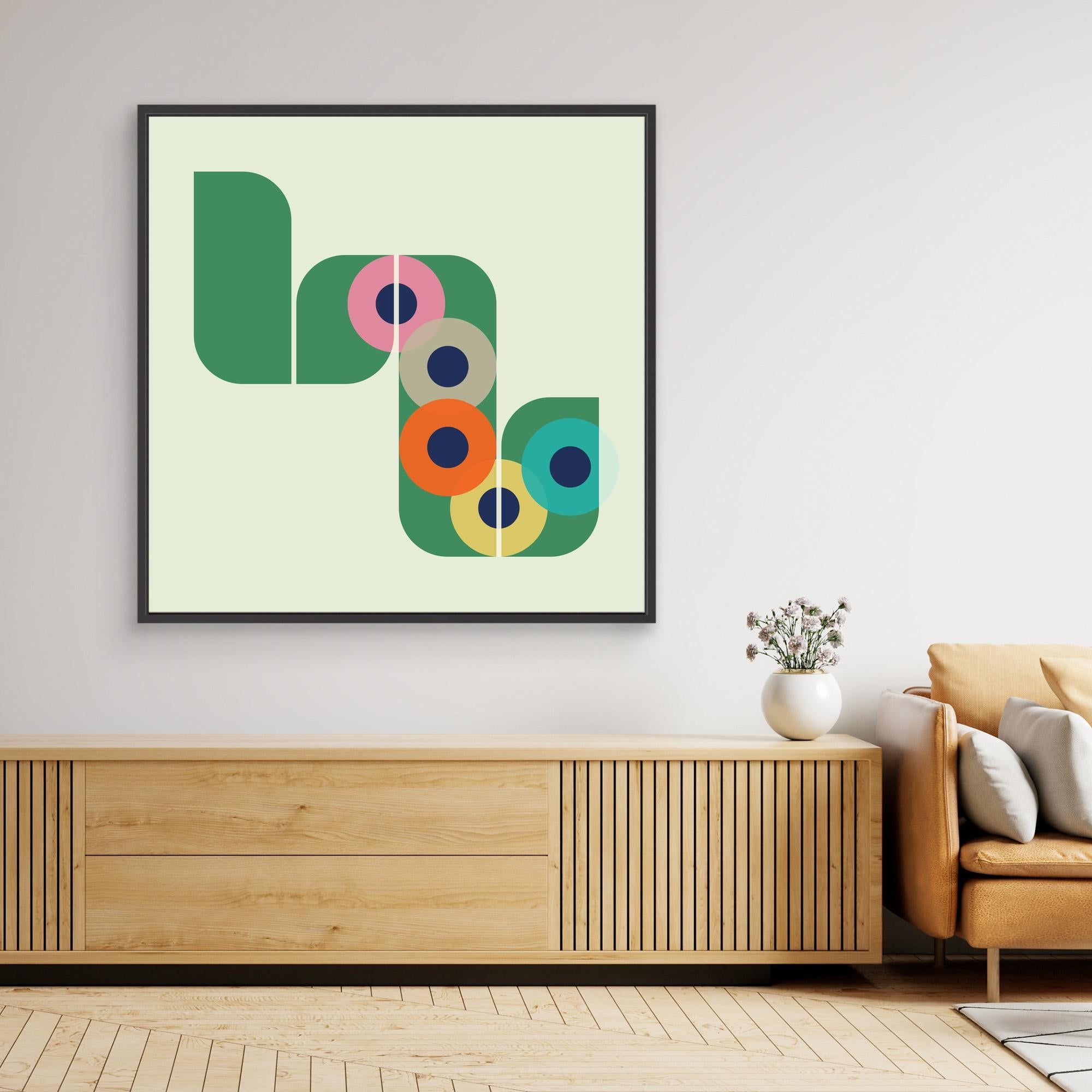 Pipe | Bauhaus Collection