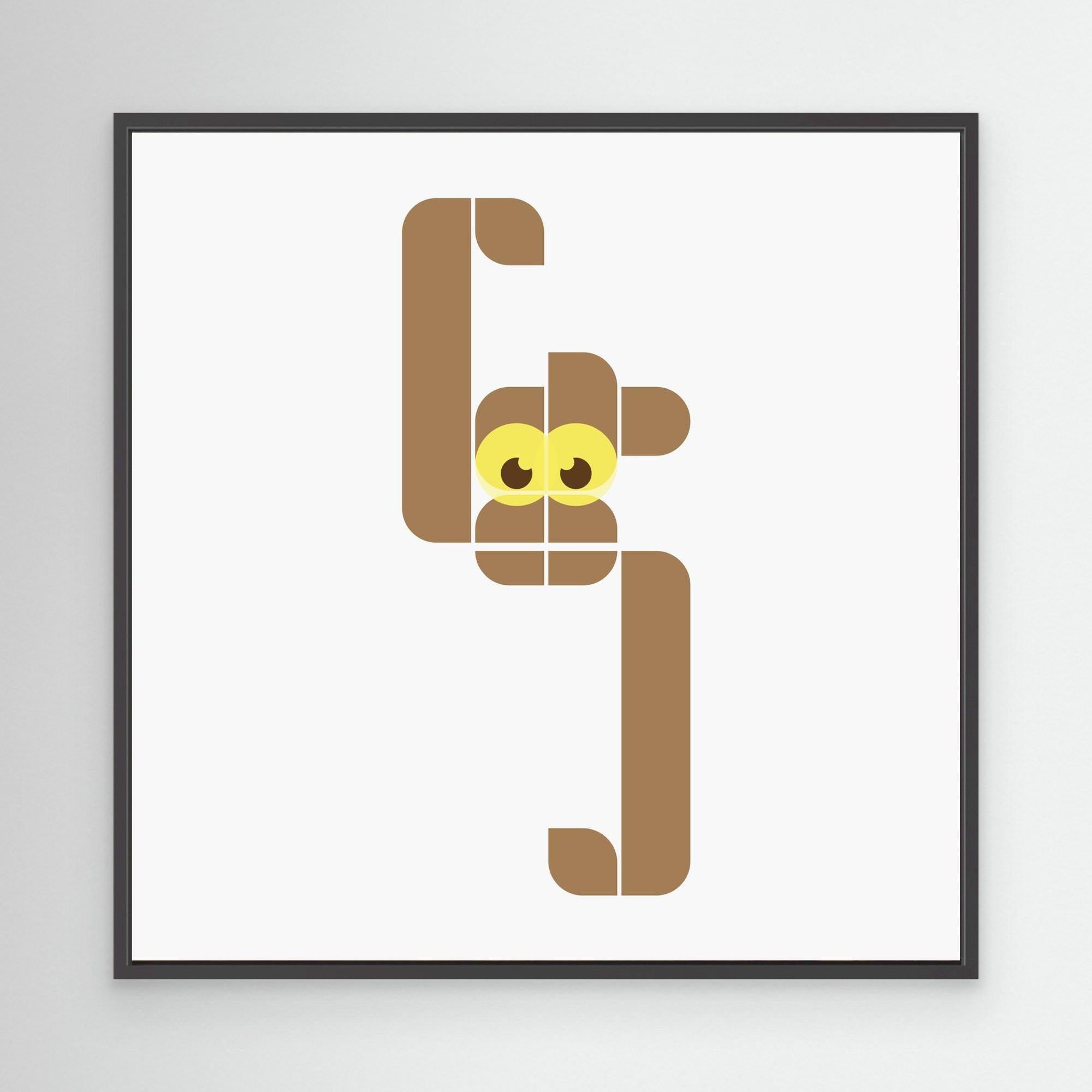 Bubbles | TinyTails Collection