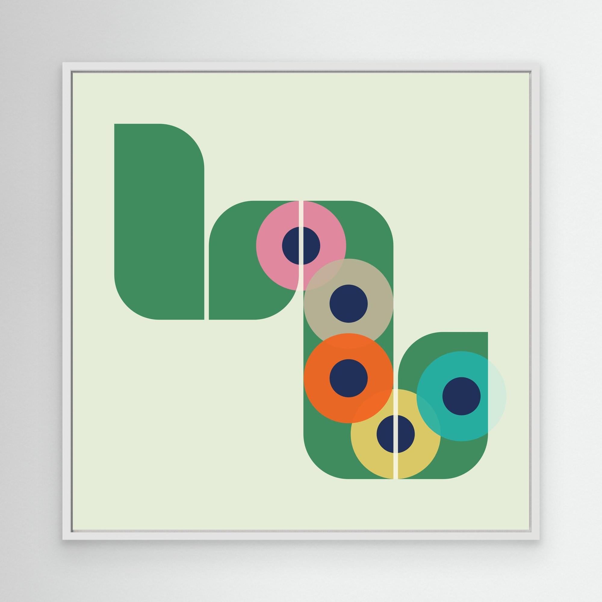 Pipe | Bauhaus Collection