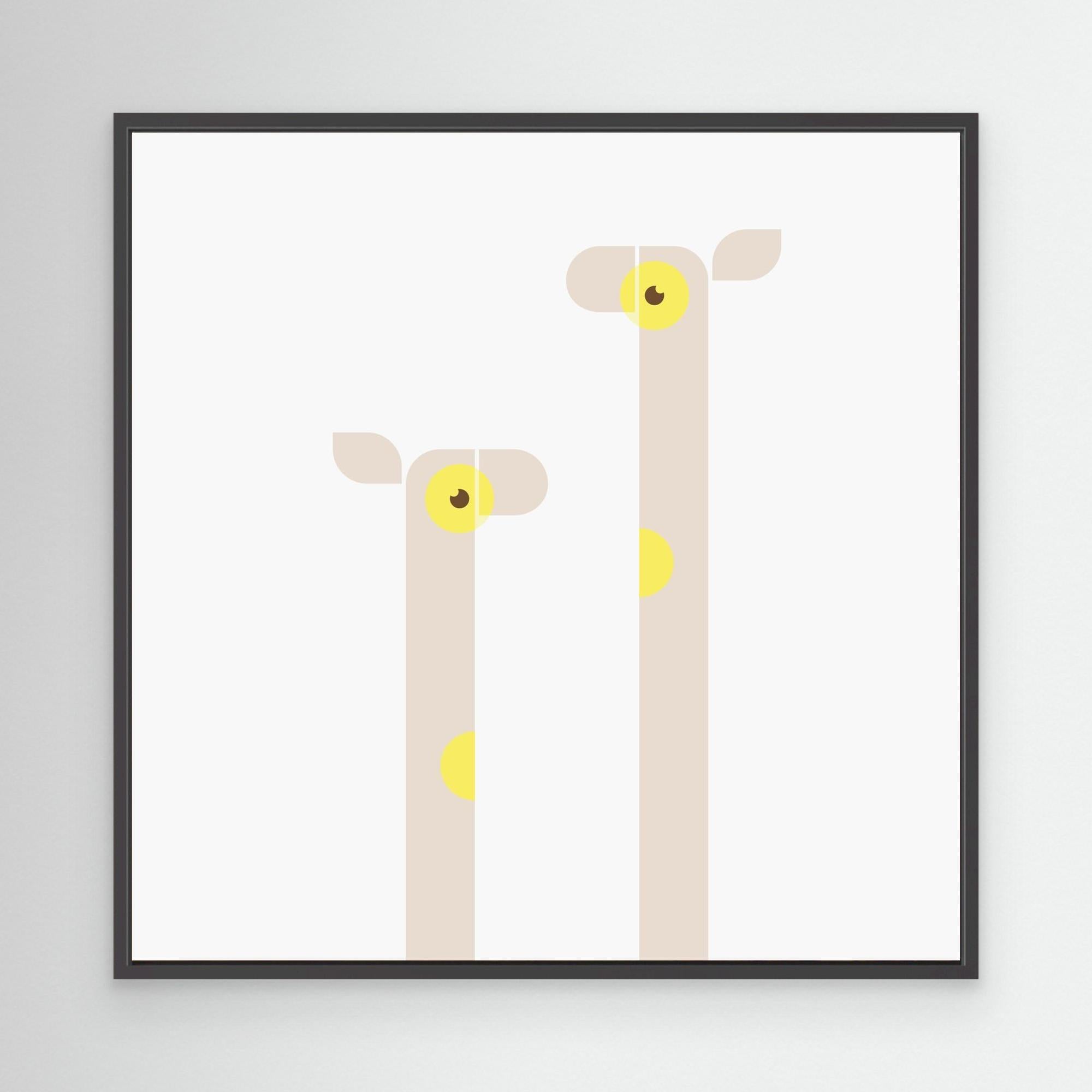 Twin-kle | TinyTails Collection