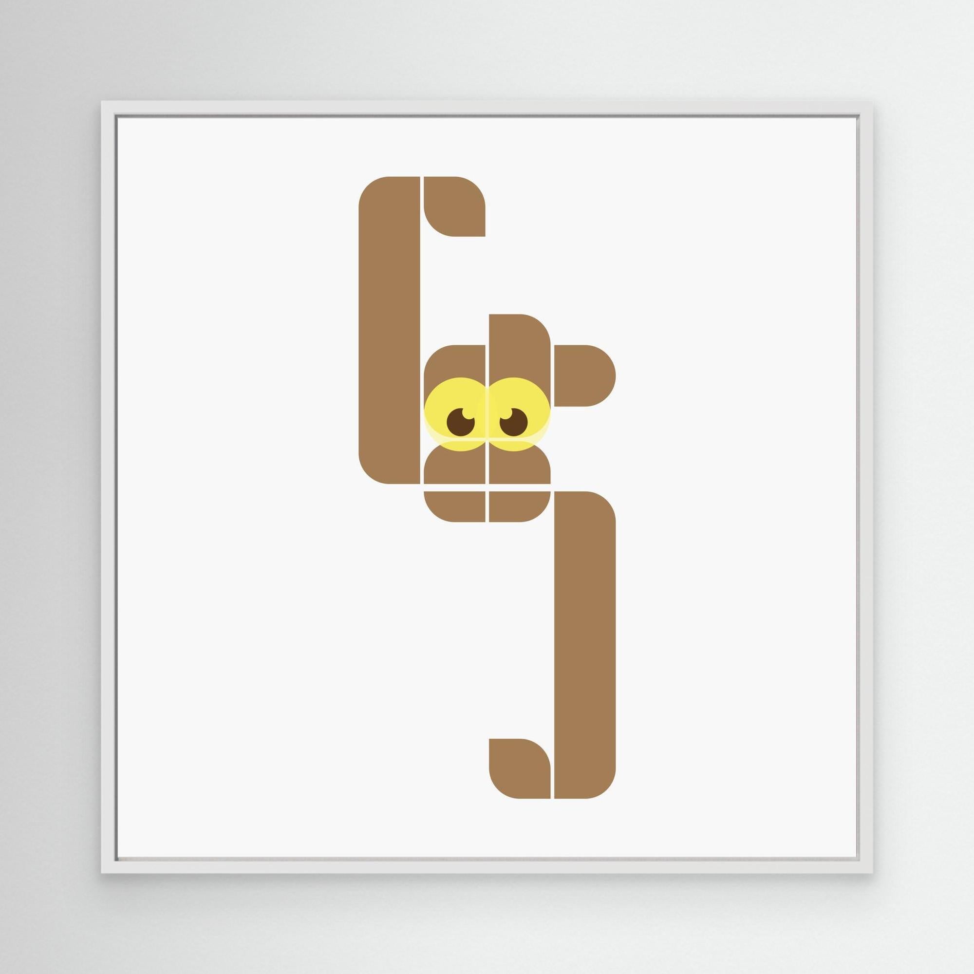 Bubbles | TinyTails Collection