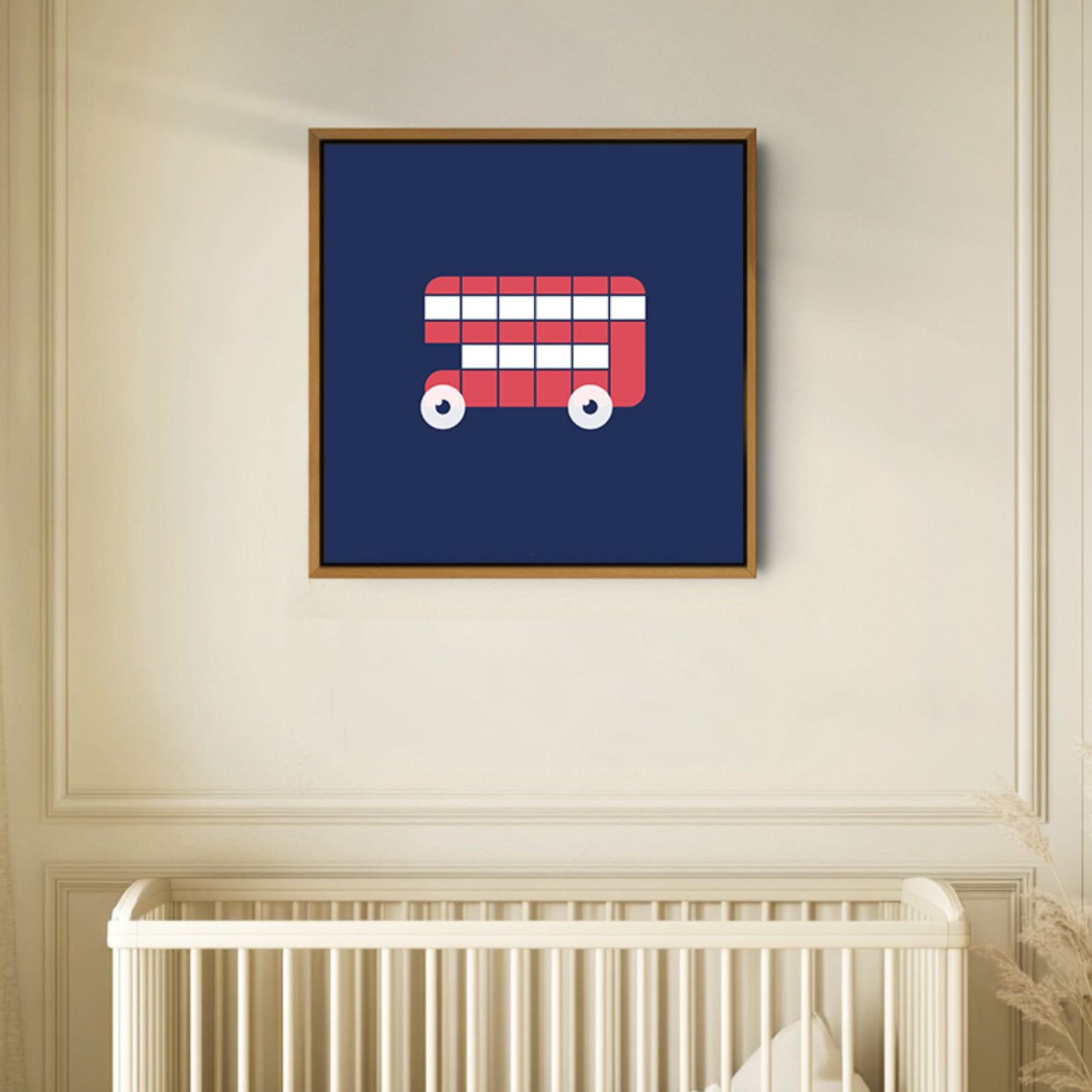 Master | TinyWheels Collection