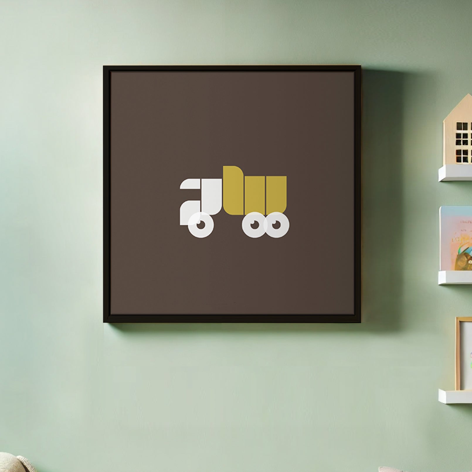 Tonka | TinyWheels Collection