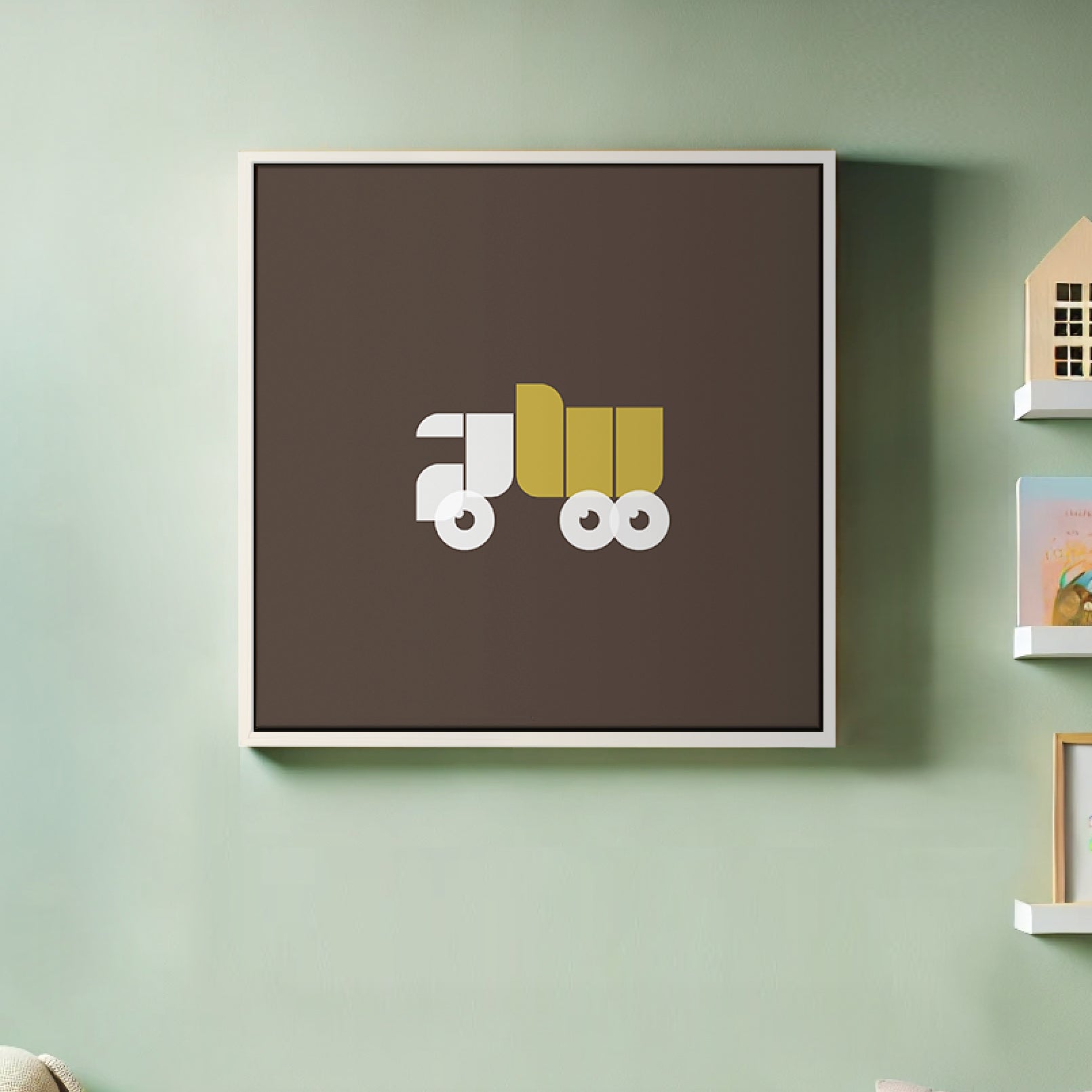 Tonka | TinyWheels Collection