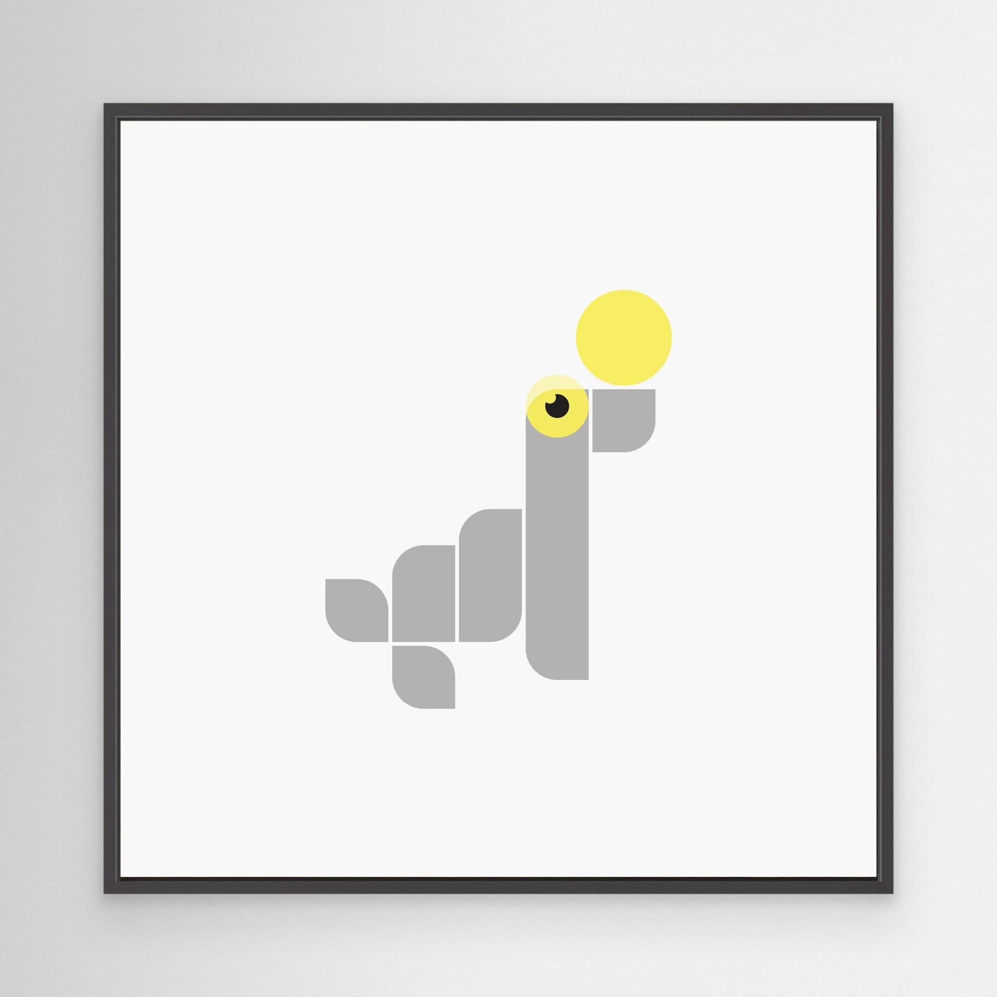 Captain | TinyTails Collection