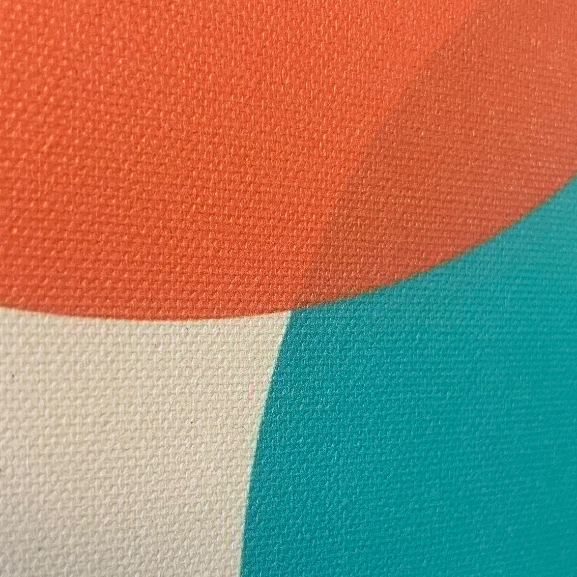 Peak Hour | Bauhaus Collection