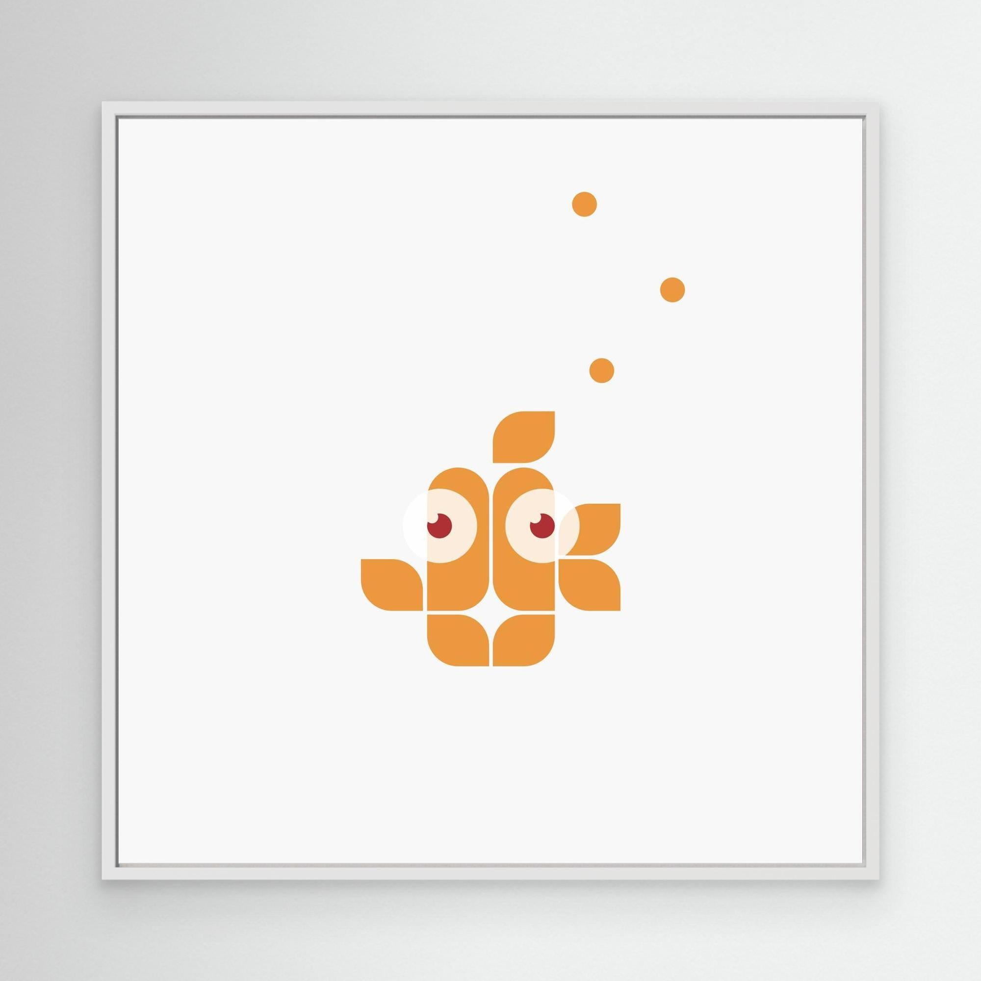 Blub | TinyTails Collection