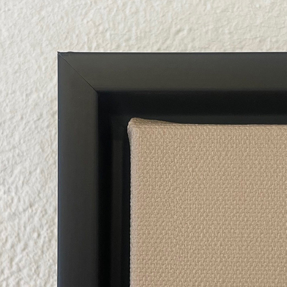 Paul | TinyTails Collection