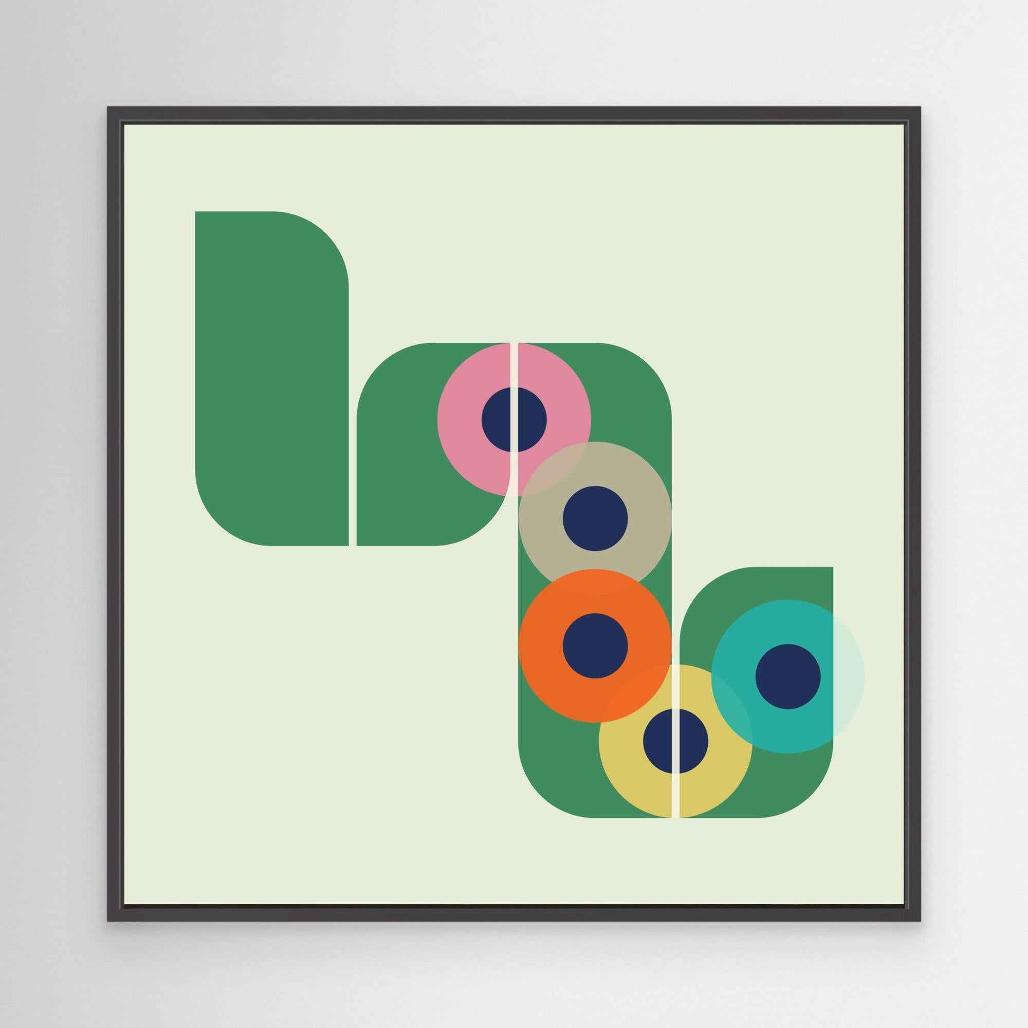 Pipe | Bauhaus Collection