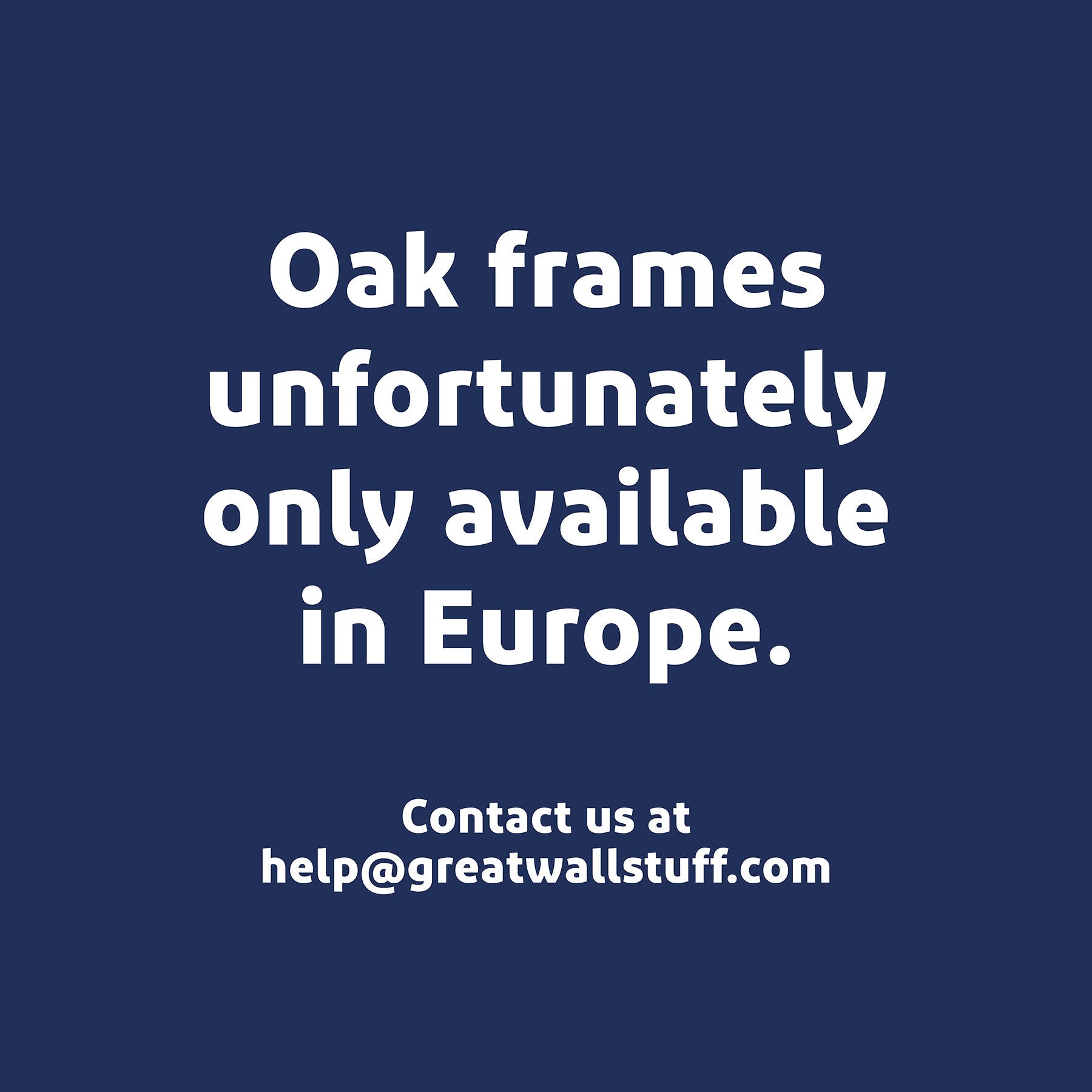 Hide and Seek | Bauhaus collection