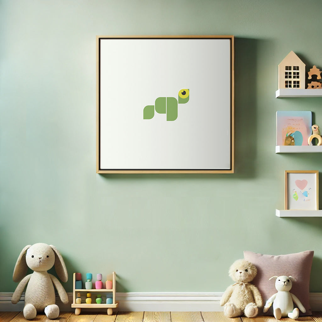 Ninja | TinyTails Collection