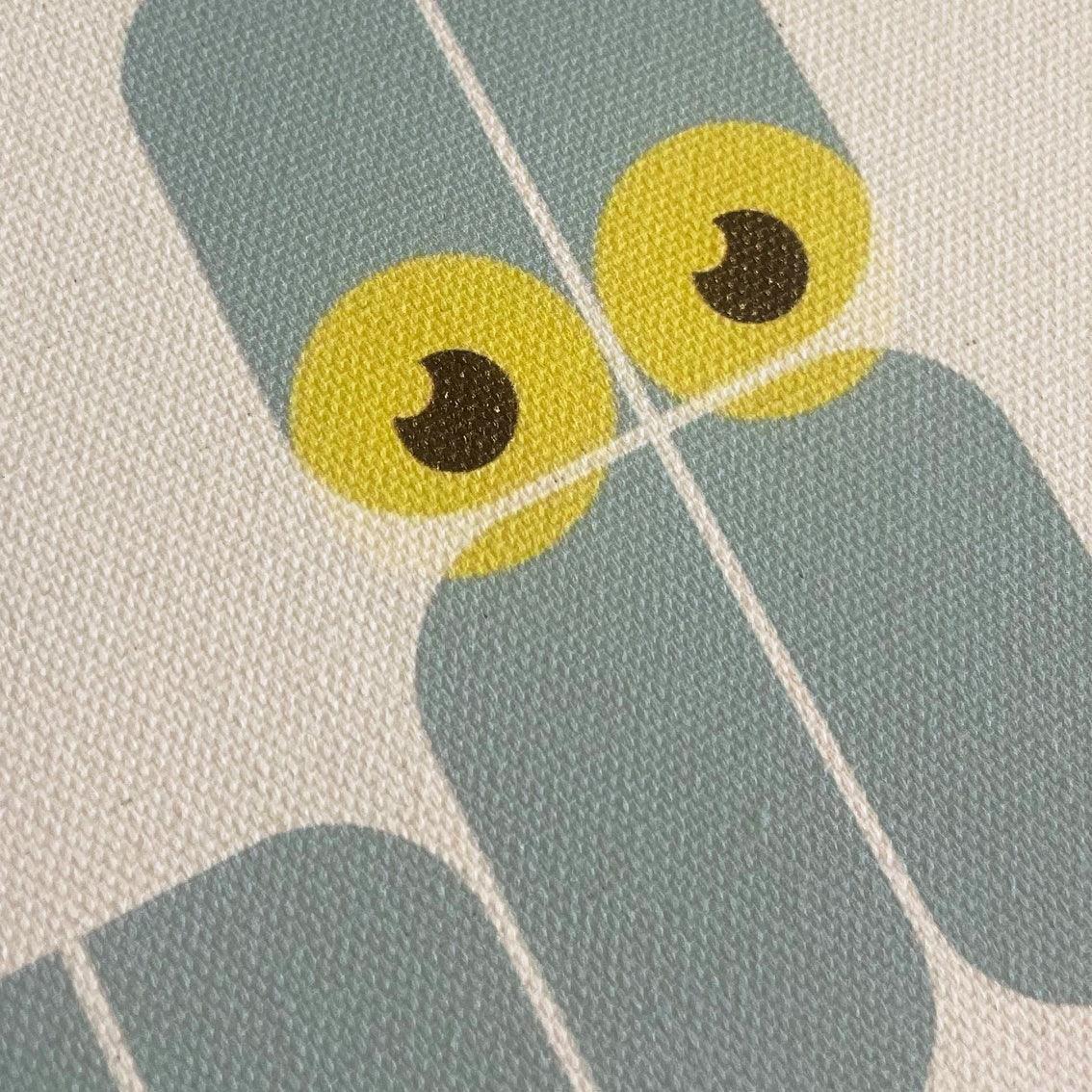 Paul | TinyTails Collection