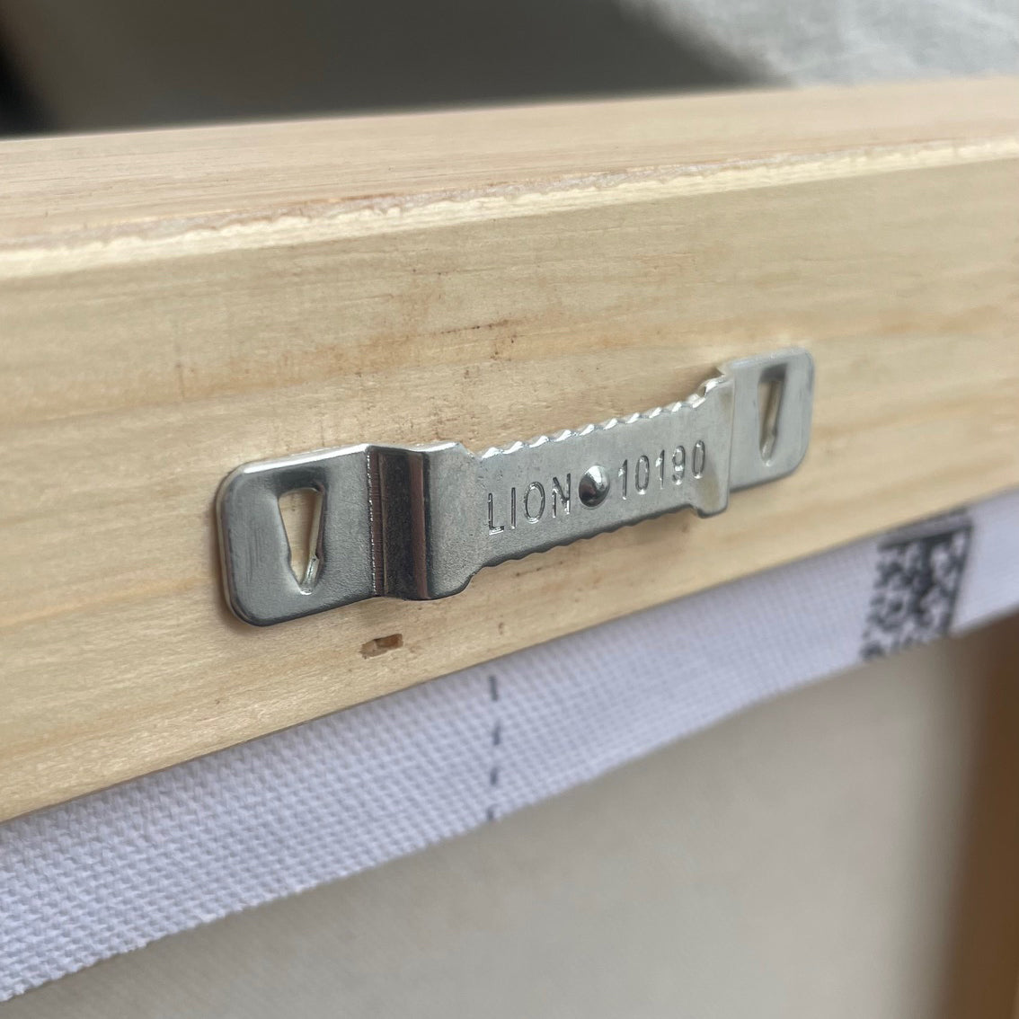 Paul | TinyTails Collection