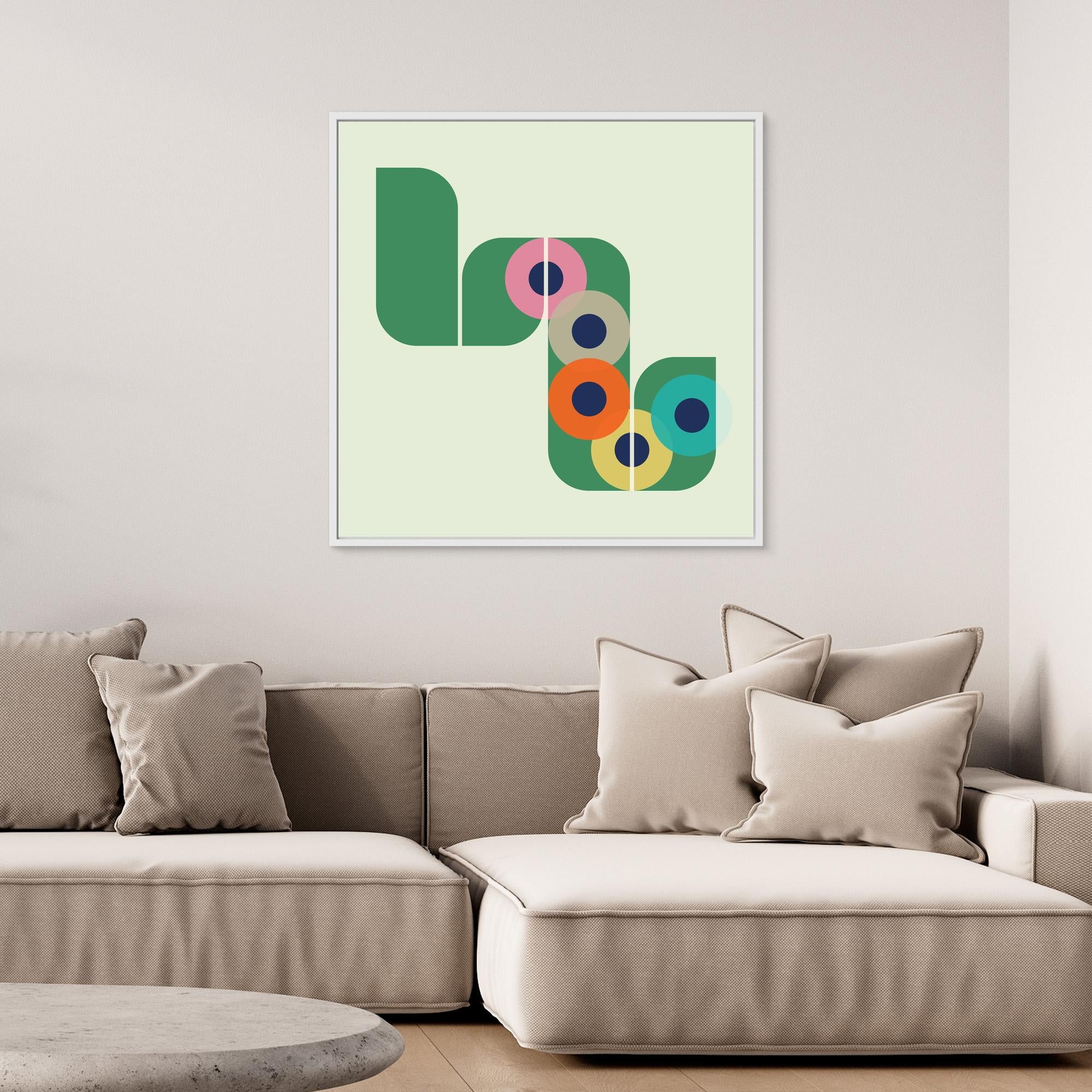 Pipe | Bauhaus Collection